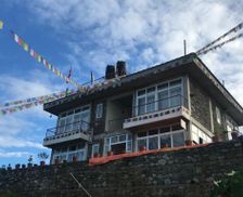 Nepal Gandaki Province Tanahu vacation rental compare prices direct by owner 27477632