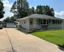 United States Minnesota Rochester vacation rental compare prices direct by owner 29575744