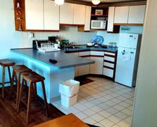 United States Massachusetts Massachusetts vacation rental compare prices direct by owner 33271369