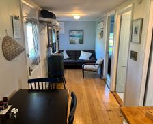 United States Maine Bar Harbor vacation rental compare prices direct by owner 16268988