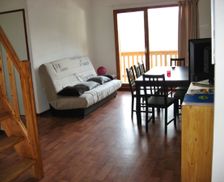 France Rhône-Alpes Modane vacation rental compare prices direct by owner 5246210