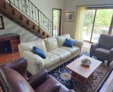 United States New York Mayville vacation rental compare prices direct by owner 10424028