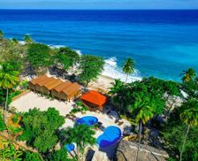 Dominican Republic Barahona Paraíso vacation rental compare prices direct by owner 27846029