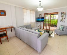 Ecuador Morona-Santiago Macas vacation rental compare prices direct by owner 29679506