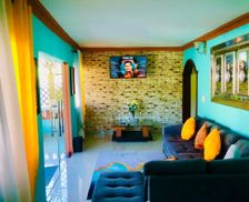 Dominican Republic Barahona Province La Cienaga vacation rental compare prices direct by owner 28543766