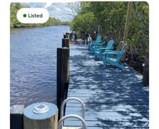 United States Florida Everglades City vacation rental compare prices direct by owner 28884680