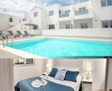 Spain Canarias Tías vacation rental compare prices direct by owner 28444242