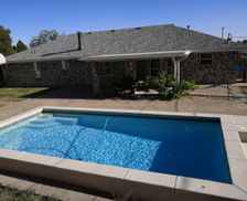 United States New Mexico Roswell vacation rental compare prices direct by owner 29552235