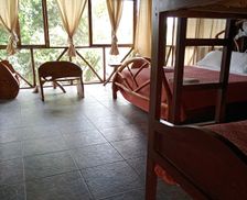 Ecuador Napo Puerto Misahuallí vacation rental compare prices direct by owner 29522643