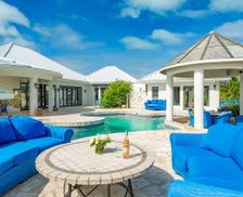 Turks and Caicos Islands Caicos Islands Providenciales vacation rental compare prices direct by owner 26509205