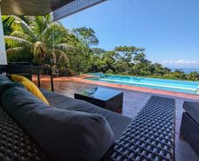 Costa Rica Puntarenas Province Uvita vacation rental compare prices direct by owner 29025853