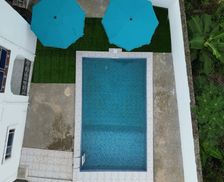 Cameroon Southwest Limbe vacation rental compare prices direct by owner 28712894