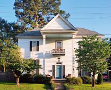 United States Arkansas Arkadelphia vacation rental compare prices direct by owner 29271040