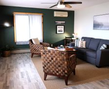 United States Minnesota Garrison vacation rental compare prices direct by owner 28895369