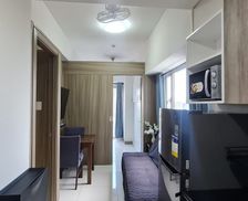 Philippines Metro Manila Pasay vacation rental compare prices direct by owner 27429699