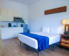 United States Hawaii Wailuku vacation rental compare prices direct by owner 33354840