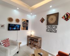 Rwanda Kigali Kigali City vacation rental compare prices direct by owner 27914957