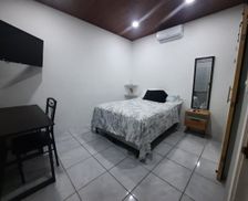 Honduras Comayagua Department Comayagua vacation rental compare prices direct by owner 27637553