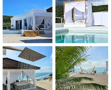 Jamaica St. Elizabeth Parish Treasure Beach vacation rental compare prices direct by owner 29658818