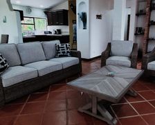 Costa Rica Puntarenas Province Esterillos Este vacation rental compare prices direct by owner 29545743