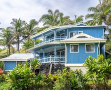 United States Hawaii Pāhoa vacation rental compare prices direct by owner 26585552