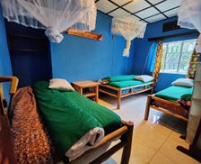 Rwanda Northern Province Ruhengeri vacation rental compare prices direct by owner 15808570