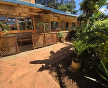 Kenya Elgeyo-Marakwet County Iten vacation rental compare prices direct by owner 29724617