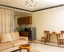 Uganda Central Region Kampala vacation rental compare prices direct by owner 27645246