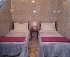 Morocco Rabat-Salé-Kénitra Rabat vacation rental compare prices direct by owner 29192001