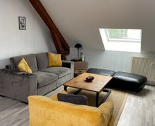 France Grand Est Contrexéville vacation rental compare prices direct by owner 26746903