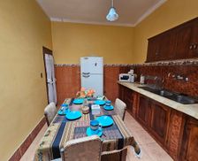 Bolivia Departamento de Potosí Tupiza vacation rental compare prices direct by owner 27903992