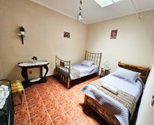 Bolivia Departamento de Potosí Tupiza vacation rental compare prices direct by owner 27903992