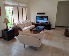 Costa Rica Guanacaste Province Del Coco Beach vacation rental compare prices direct by owner 29544655