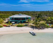 Bahamas Mangrove Cay Bastian Point Settlement vacation rental compare prices direct by owner 28573572