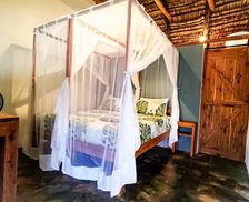 Mozambique Tofo Beach Inhambane Province vacation rental compare prices direct by owner 26837710