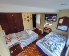 Ecuador Tungurahua Baños de Agua Santa vacation rental compare prices direct by owner 27323800