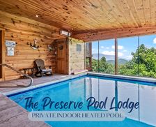 United States Tennessee Sevierville vacation rental compare prices direct by owner 26534670