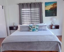 Jamaica Portland Parish Snow Hill vacation rental compare prices direct by owner 28254255
