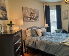 United States Pennsylvania Scranton vacation rental compare prices direct by owner 27715336