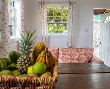 Saint Lucia  Choiseul vacation rental compare prices direct by owner 3497320