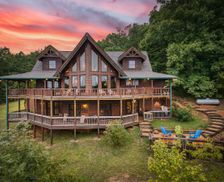 United States Georgia Blue Ridge vacation rental compare prices direct by owner 28071942