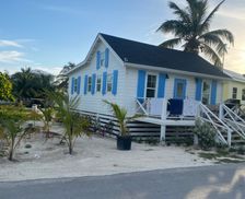 Bahamas  Great Guana Cay vacation rental compare prices direct by owner 33406183