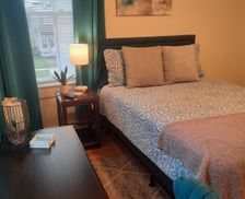 United States Pennsylvania Scranton vacation rental compare prices direct by owner 29667127