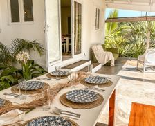 Mauritius Rodrigues Mont Lubin vacation rental compare prices direct by owner 28911137