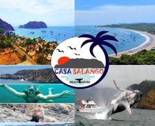Ecuador Manabí Salango vacation rental compare prices direct by owner 29479673