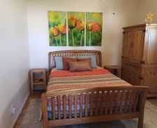 United States Arizona Sonoita vacation rental compare prices direct by owner 27391935