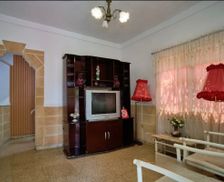 Cuba Matanzas Santa Marta vacation rental compare prices direct by owner 29303209