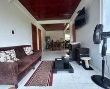 Colombia Guamal Meta vacation rental compare prices direct by owner 29520471