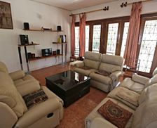 Tanzania Pangani Tanga Region vacation rental compare prices direct by owner 29754923