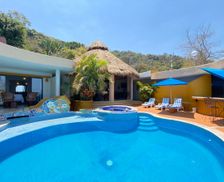 Mexico Jalisco Aguacate vacation rental compare prices direct by owner 29422673